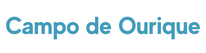 Campo de Ourique Explicações Online e Centro de Estudos e online - Franchising Lisboa